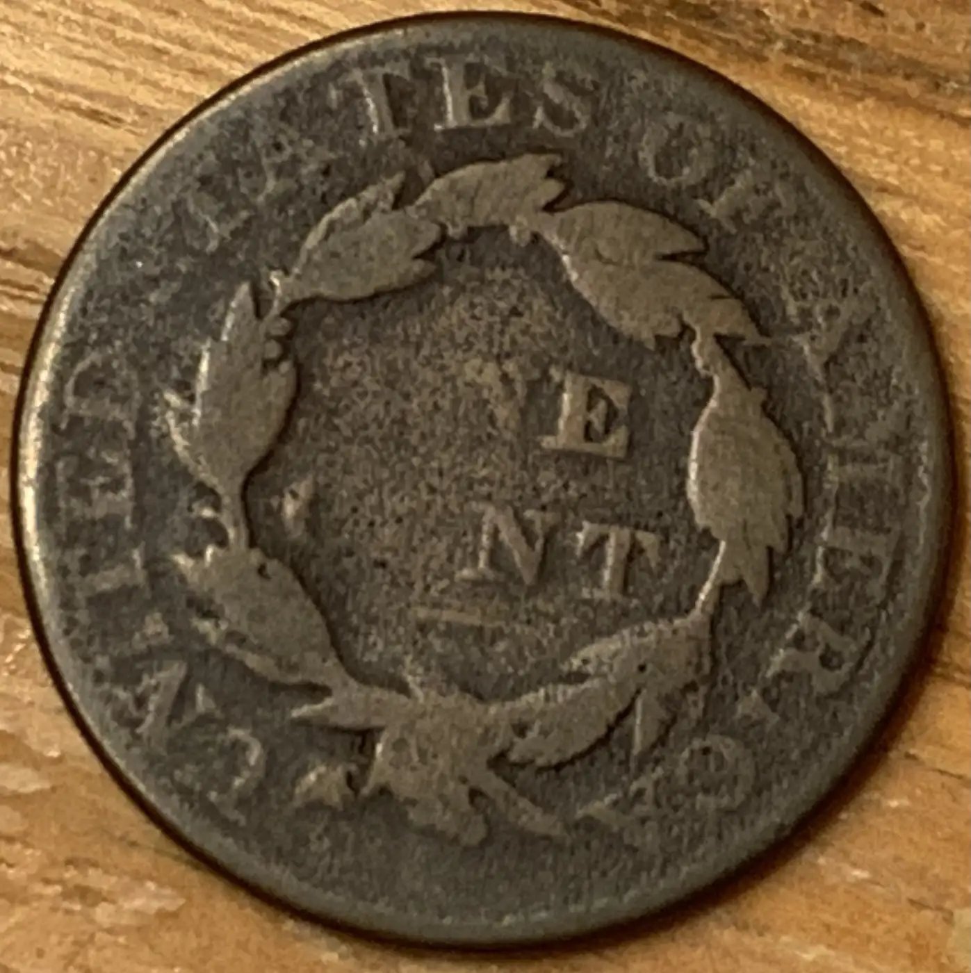 1829-Coronet-Liberty-Head-Large-Cent-Large-Or-Medium-Letters?